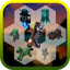 Mods for Minecraft - Addons