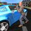 Crime Car Thief 2025 2.9