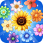 Iris Scapes 1.0.8