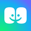 Roomco: Chat & Make Friends