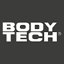 App Bodytech 1.6.6
