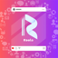 Reelo : Explore & Earn Rewards CGS2.6