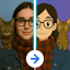 Ghibli Anime Maker: CarToonAI