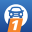 AUTO1.com – Online Auctions 1.65.2