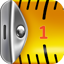 AirMeasure - AR Tape Measure & 1.5
