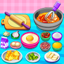 Kitchen Set Chef Cooking Games 1.6