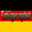 Einbürgerungstest 2025
