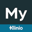 MyBody: Health & Weight Loss