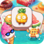 Snack Tiles 1.0.6