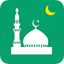 Prayer Times Pro Azan Quran