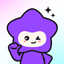 Ximi Video Live 1.2.8
