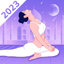 YoMaster - Yoga For Beginners