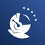 Fsel - Learning English 1.3.2