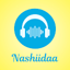 Nashiidaa Afaan Oromoo 9.0
