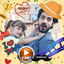 Father's Day Video Maker 2025 1.10