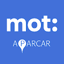 MOT: Aparcar 3.80