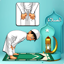 নামাজ শিক্ষা (Namaz Sikkha)