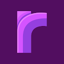 Reelies 1.0.5