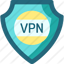 Mango Vpn Pro 13.0