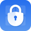 EasyLock: App Lock, Clean 1.1.0.0