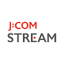 J:COM STREAM／アニメ・映画・ドラマいろいろ見放題 9.1.2.504-HEAD-HEAD