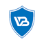 VpnBox - Fast & Secure Vpn 1.3.3-release