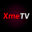 XmeTV -Video Chat Online 2.0.6