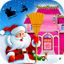 Christmas House Clean up Time  1.0.3