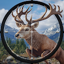 Hunting Battle: Hunter Game 1.02.00