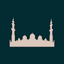 Everyday Muslim: RAMADAN 2025