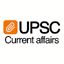 Current Affairs & GK: Prepbook 2210.02