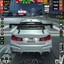 US Car Game Simulator 0.7