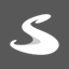 SnapEdit – Touch. Fix. Glow 2.0.0