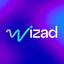 Wizad - AI Design & Marketing 1.2.5