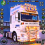 Cargo Truck Game Truck Sim 3D 0.8