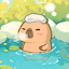 Sloppy Capy Life 1.1.0