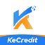 KeCredit: Easy Loans KE 1.3.6