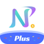 Noro Prestamos de Dinero v1.2.1