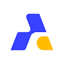 AidaCredit: Safe Online Loan 1.0.12