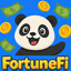 Fortune Fi Rewards Earn Money 2.8