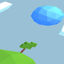 bouncing jump-jumping games 9.8.0