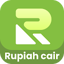 Rupiah cair 1.1.0