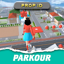 Props Id Parkour Sakura 2025 4.0