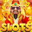 Prosperity Guardian Slots