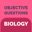 Objective Biology 5.0.12