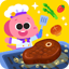 Cocobi My Restaurant 1.0.3
