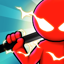 Shock: Legend of Stickman 0.0.4