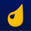 Drip: Buy & Sell on Livestream 3.0 (25041601)