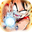 Saiyan Descent：Shenron Summon 1.0.4