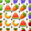 Triple Match - Tile Match Game 1.12